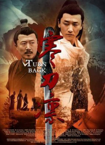 亚洲国产欧美国产综合一区